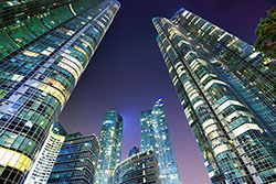 korea_busan